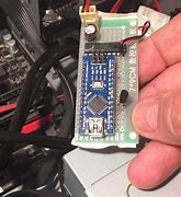 Image result for Arduino Pico Fan Controller