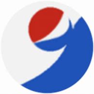 Image result for Pepsi Man Roblox Torso