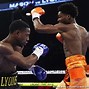 Image result for Devin Haney Boxing