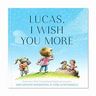 Image result for 1Dea Wish Book