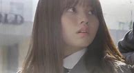 Image result for Lee Eun Byul