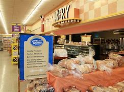 Image result for Albertsons Bakery