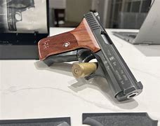 Image result for HK P7 22