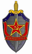 Image result for Soviet KGB Cap Transparent