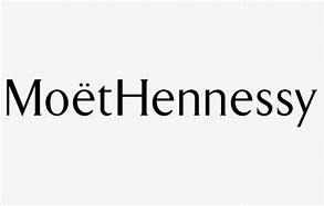 Image result for Moet Hennessy Brands HD