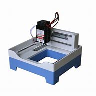 Image result for Laser Engraver for Home