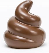 Image result for Poop Emoji Stress Ball