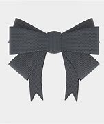 Image result for Black Bow Wallpaper