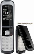 Image result for Nokia 2720 OS