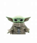 Image result for Yoda Skywalker