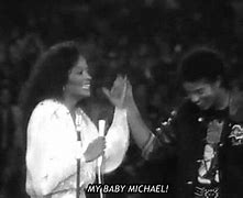 Image result for Diana Ross GIF