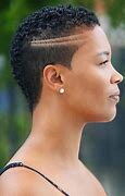 Image result for Soft Fade Haircut