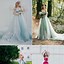 Image result for Dress to Impress Theme Princess