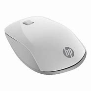 Image result for HP Link-5 Micro Dongle