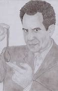 Image result for Adrian Monk Fan Art