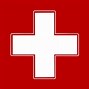 Image result for American Red Cross Clip Art Free