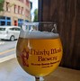 Image result for Monks Brewery