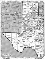 Image result for Cherokee County Texas