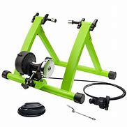 Image result for Super Go Bike Stand Trainer