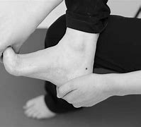 Image result for Plantar Fascia Stretches