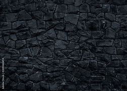 Image result for Black Rock Wall