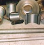 Image result for Tie Bar Holes