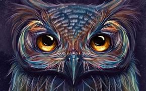 Image result for Owl HD