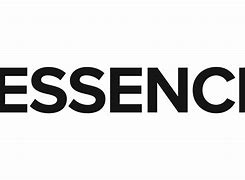 Image result for Essence Magazine Logo