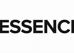 Image result for BSc Essence Logo