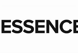 Image result for African Essence Logo