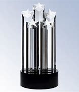 Image result for Five Star Award