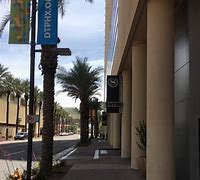 Image result for Sheraton Phoenix Downtown Hotel