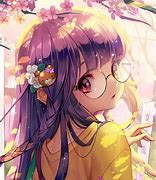 Image result for So Cute Anime