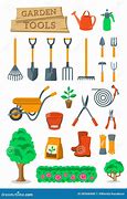 Image result for Farming Products