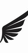 Image result for Eagle Wing Graphic Decals