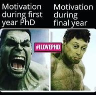 Image result for PhD Research Meme