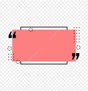 Image result for Flat Box Outline