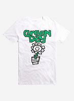 Image result for Green Day Kerplunk Flower Pot