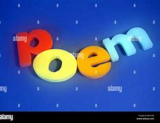 Image result for 250 Word Poem