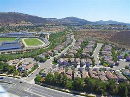 Image result for San Elijo Hills