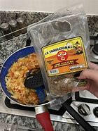 Image result for Mexico Machaca