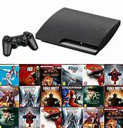 Image result for PS3 Children Games