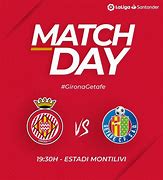 Image result for Matchday