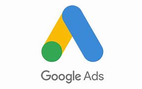 Image result for Ads Google Add Card