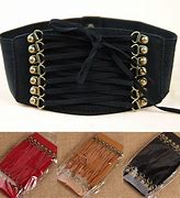 Image result for Trendy Belts