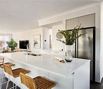 Image result for Caesarstone Arctic White