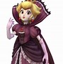 Image result for Princess Peach Super Smash