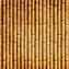 Image result for Coir Road Divider