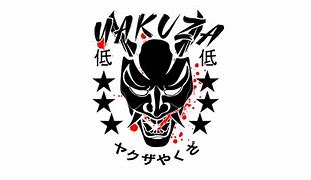 Image result for Yakuza Yen Icon