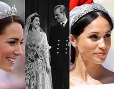 Image result for Russian Royal Tiaras